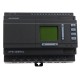 APB-22MRAL programuojamas valdiklis 100-240V LCD